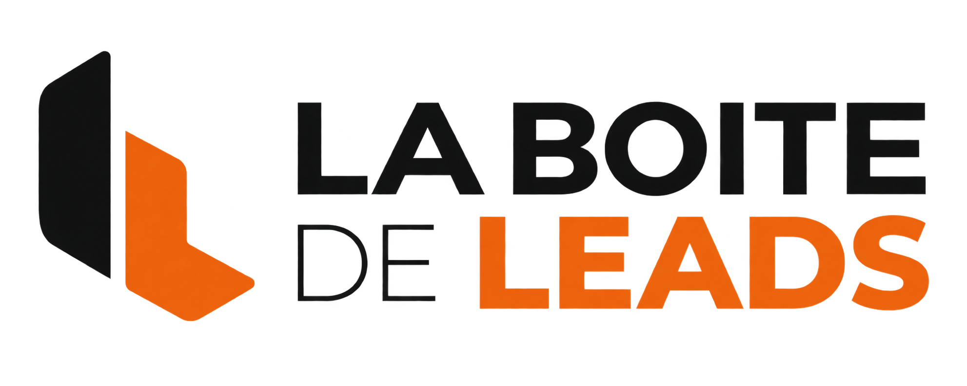 La Boîte de Leads